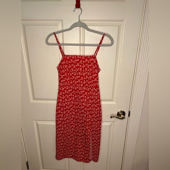 Zara dress - Picture 1 of 4